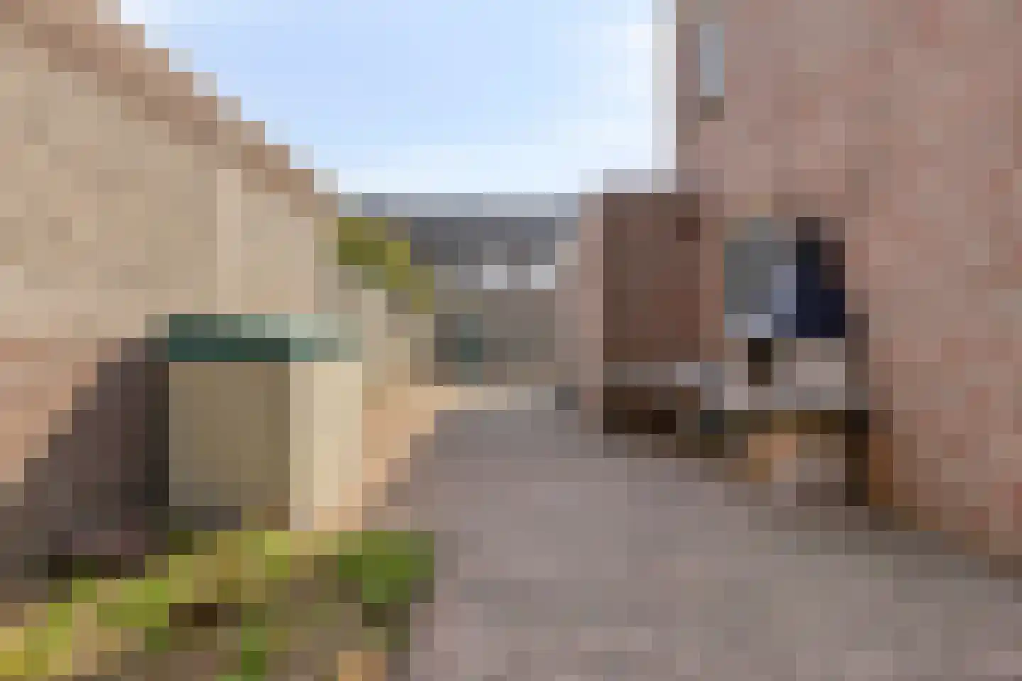 De Akkervrouw 8 Grubbenvorst thumbnail 32