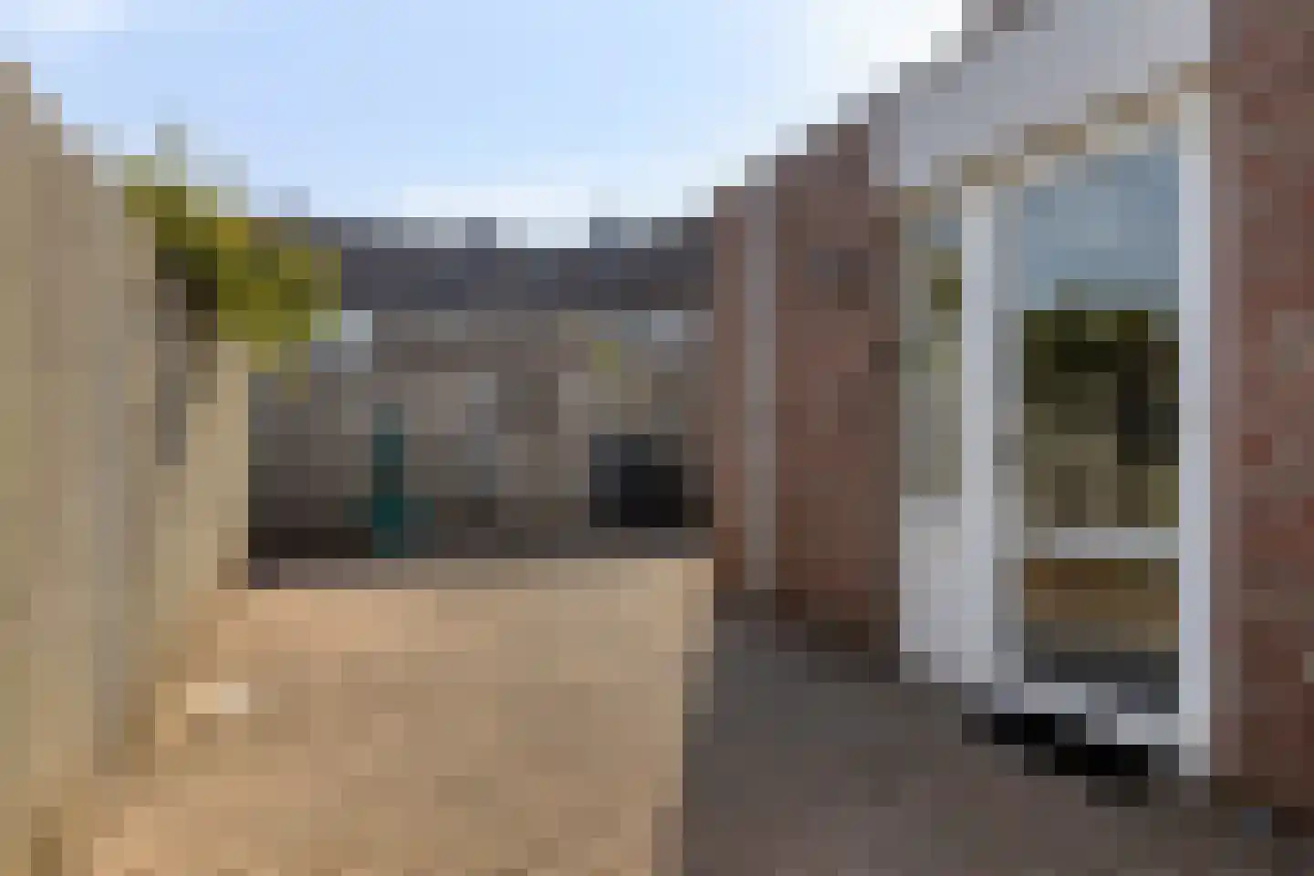 De Akkervrouw 8 Grubbenvorst thumbnail 33