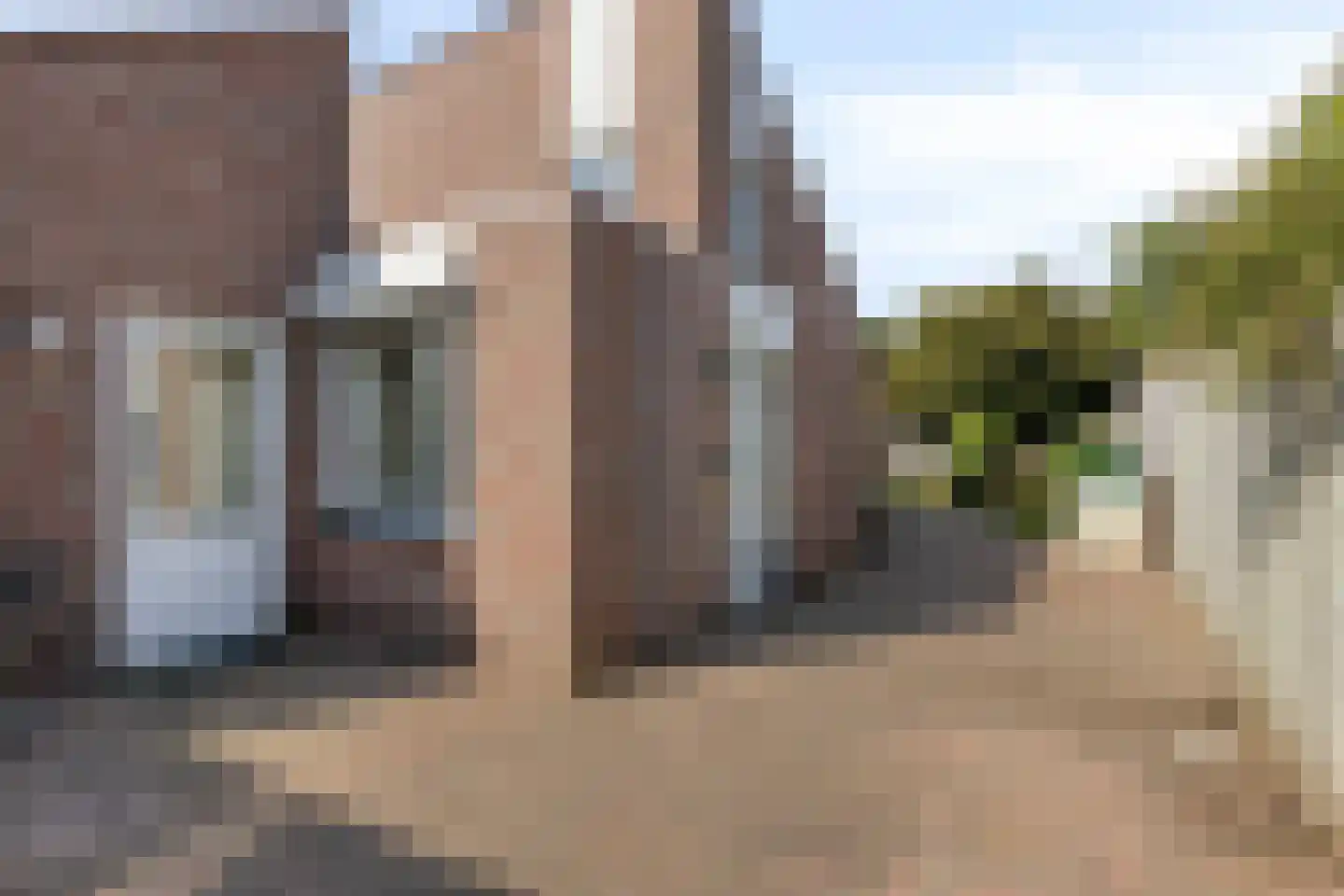 De Akkervrouw 8 Grubbenvorst thumbnail 34