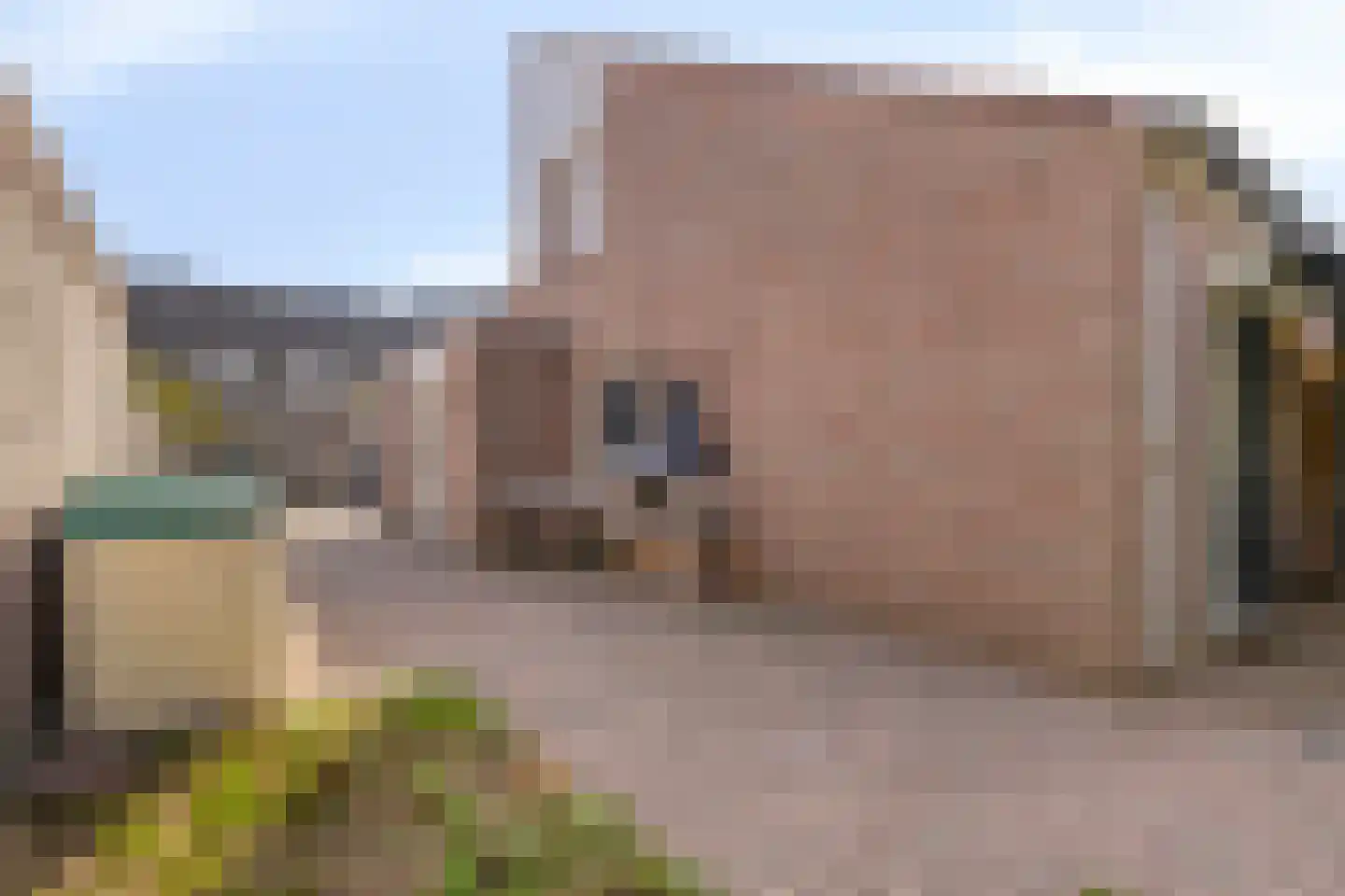 De Akkervrouw 8 Grubbenvorst thumbnail 35