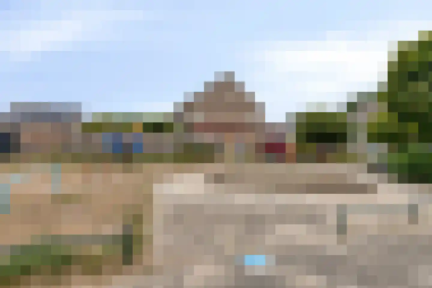 De Akkervrouw 8 Grubbenvorst thumbnail 36
