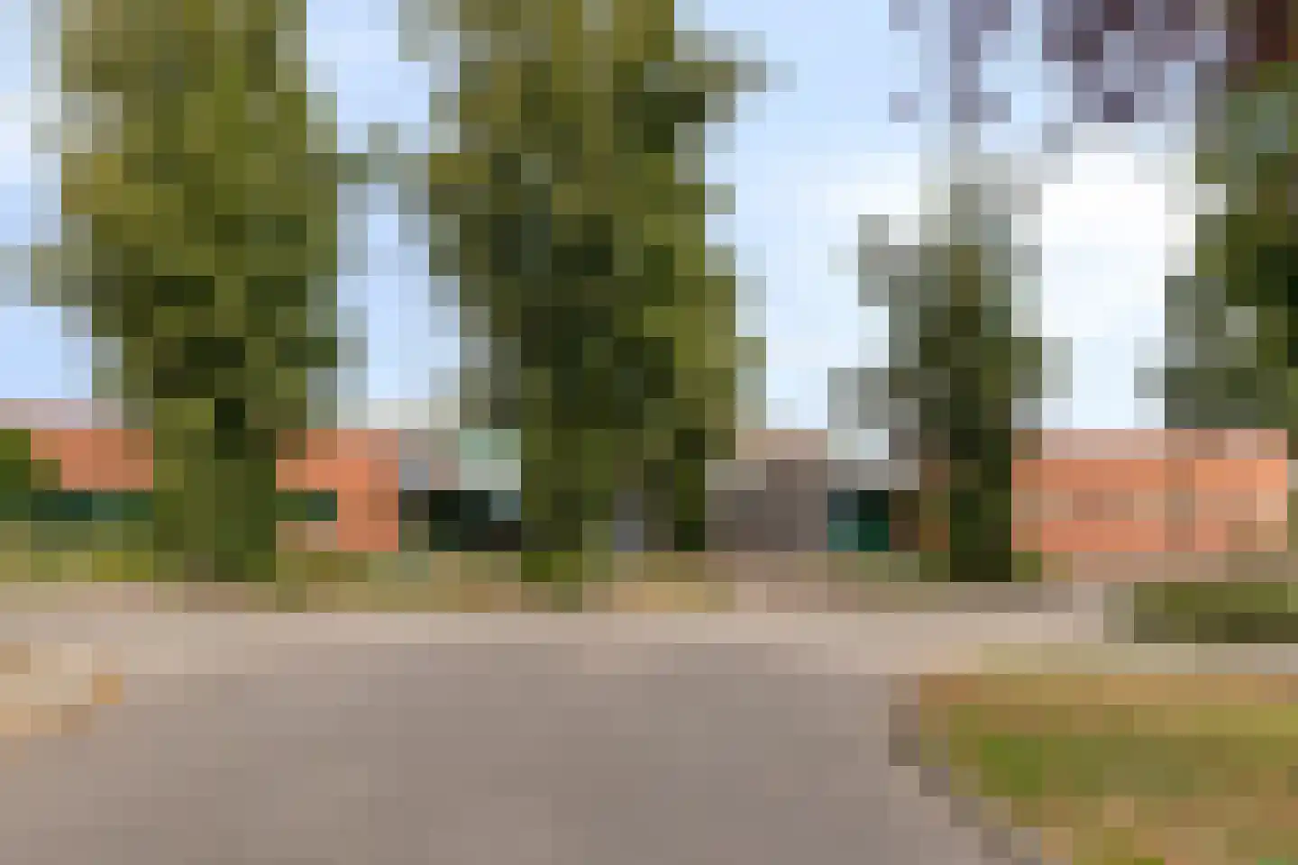 De Akkervrouw 8 Grubbenvorst thumbnail 37