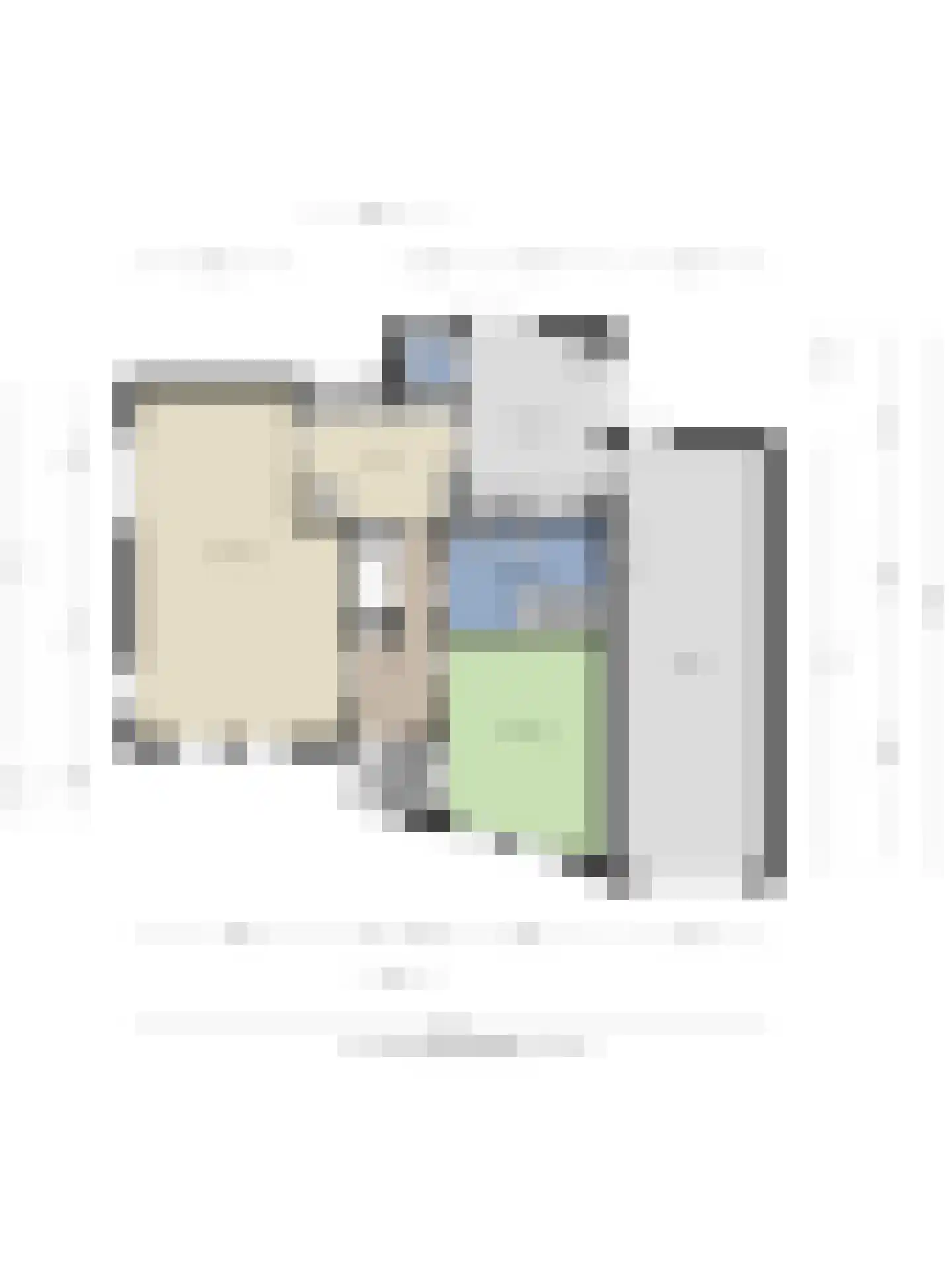 De Akkervrouw 8 Grubbenvorst thumbnail 38