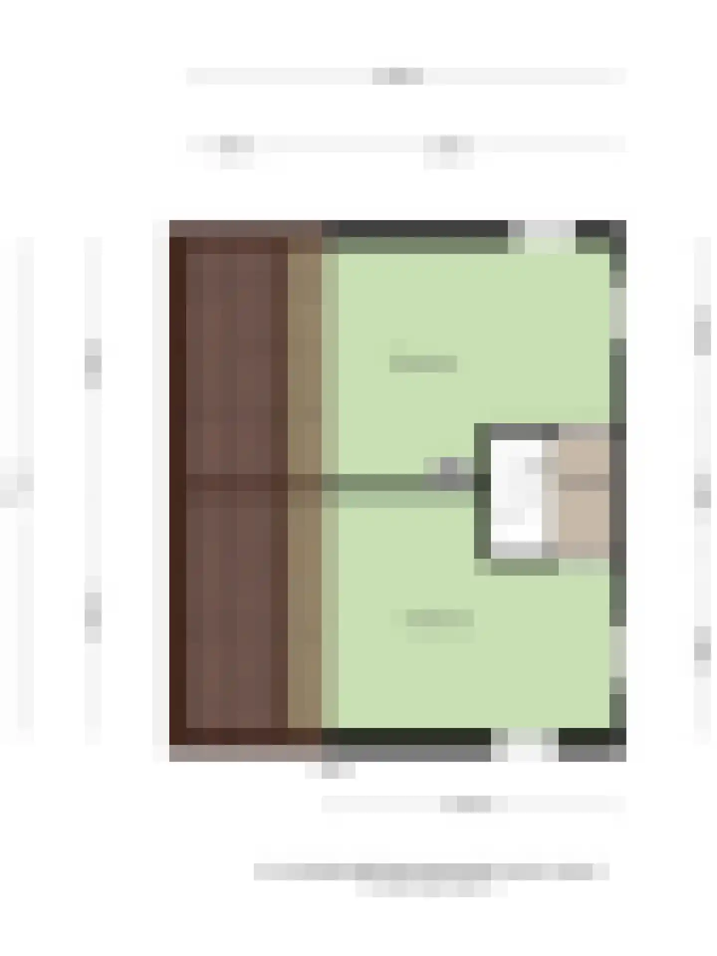 De Akkervrouw 8 Grubbenvorst thumbnail 39