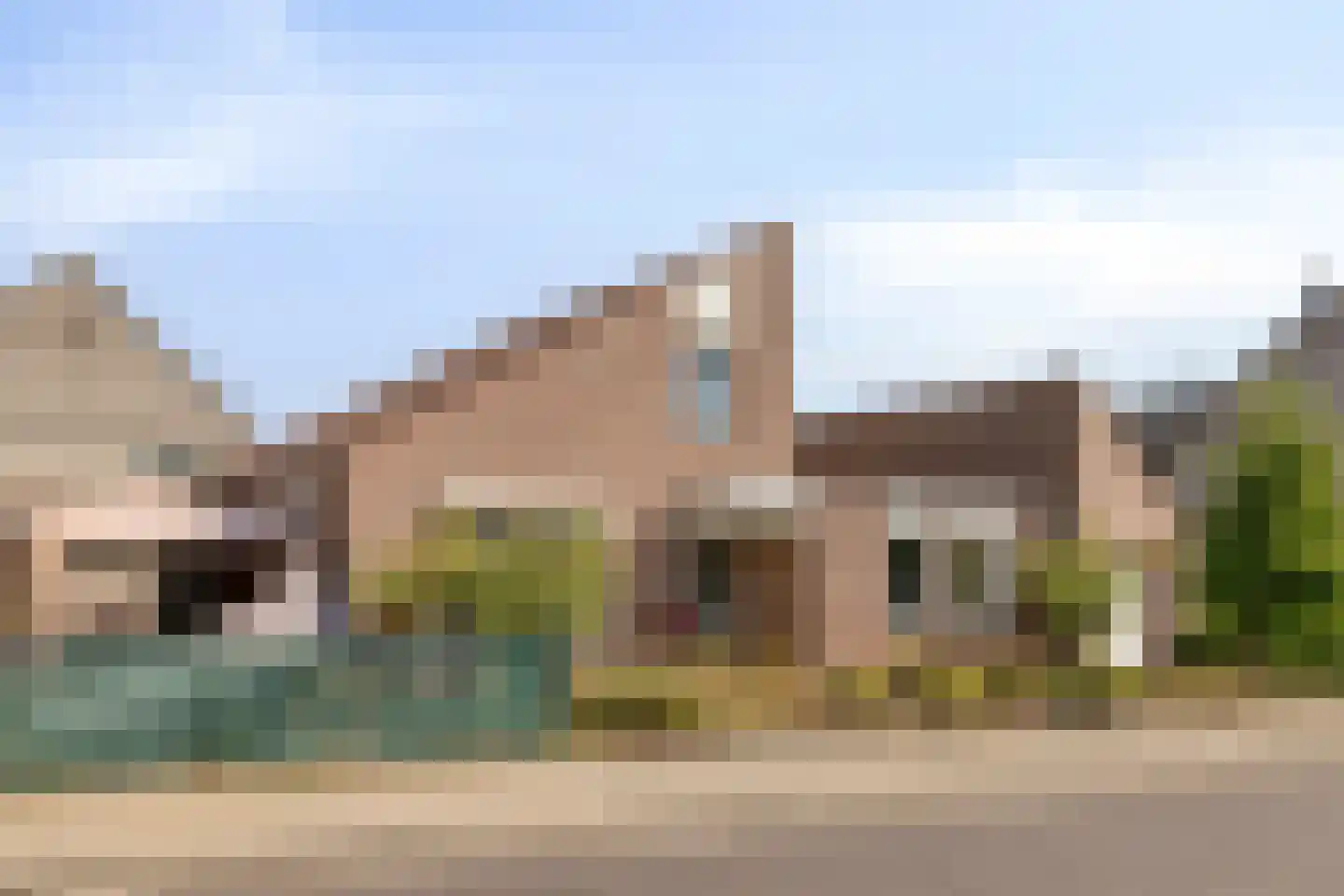 De Akkervrouw 8 Grubbenvorst thumbnail 4