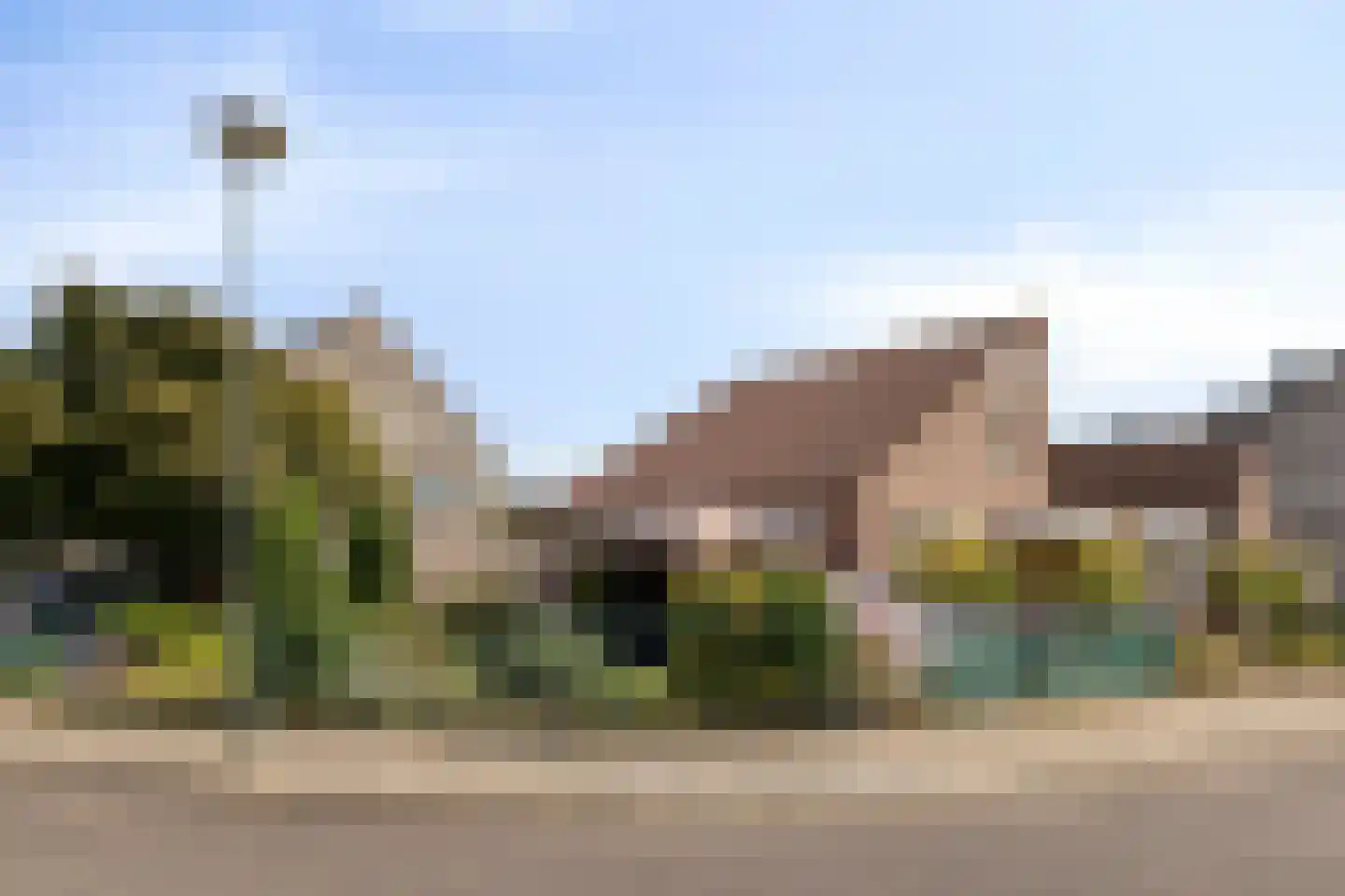 De Akkervrouw 8 Grubbenvorst thumbnail 5