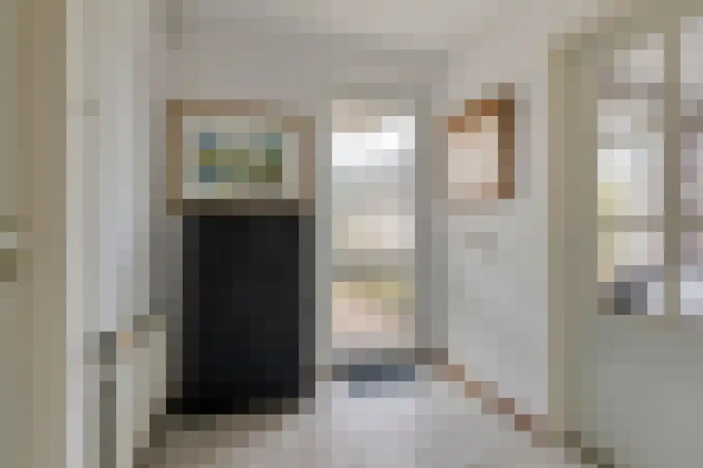 De Akkervrouw 8 Grubbenvorst thumbnail 6