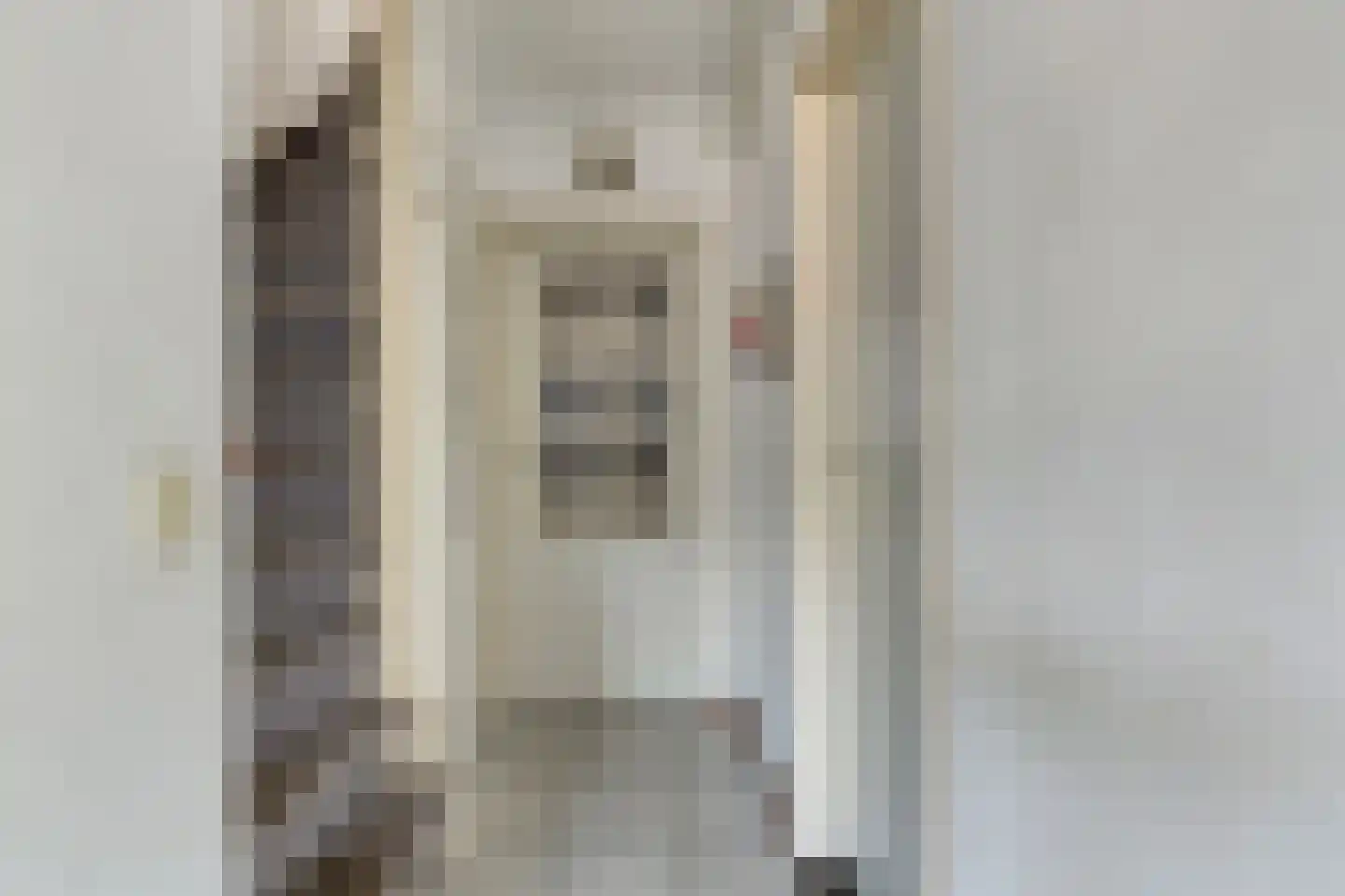 De Akkervrouw 8 Grubbenvorst thumbnail 7