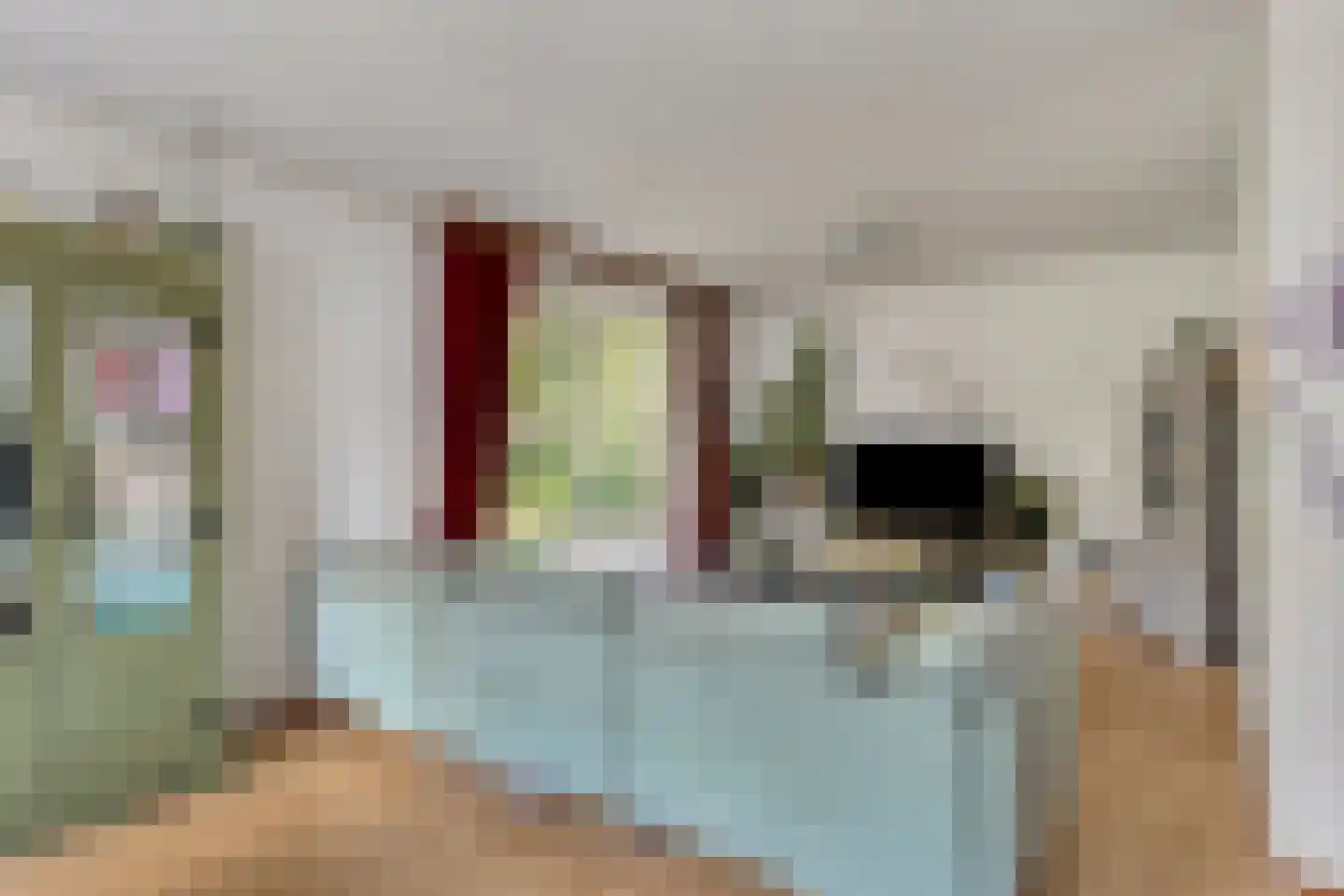 De Akkervrouw 8 Grubbenvorst thumbnail 8