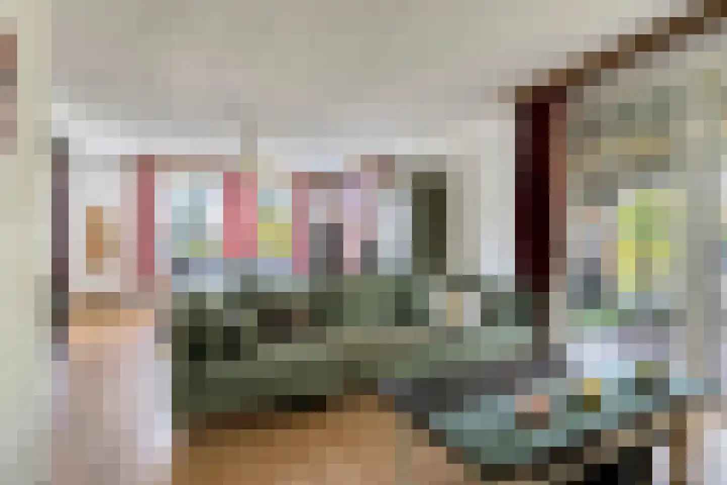 De Akkervrouw 8 Grubbenvorst thumbnail 9