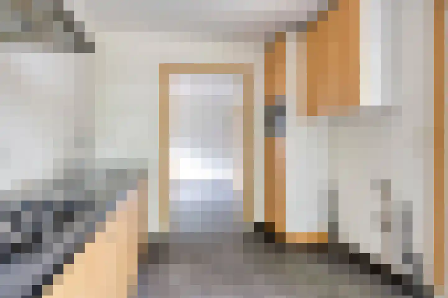 De Alden Weg 1 Venray thumbnail 12
