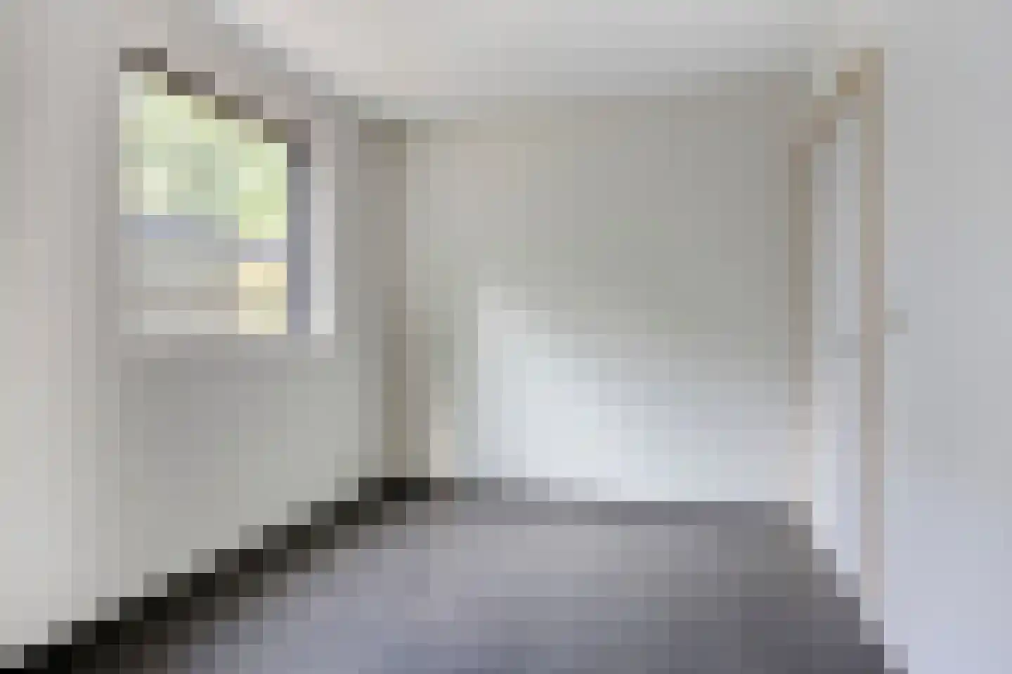De Alden Weg 1 Venray thumbnail 13