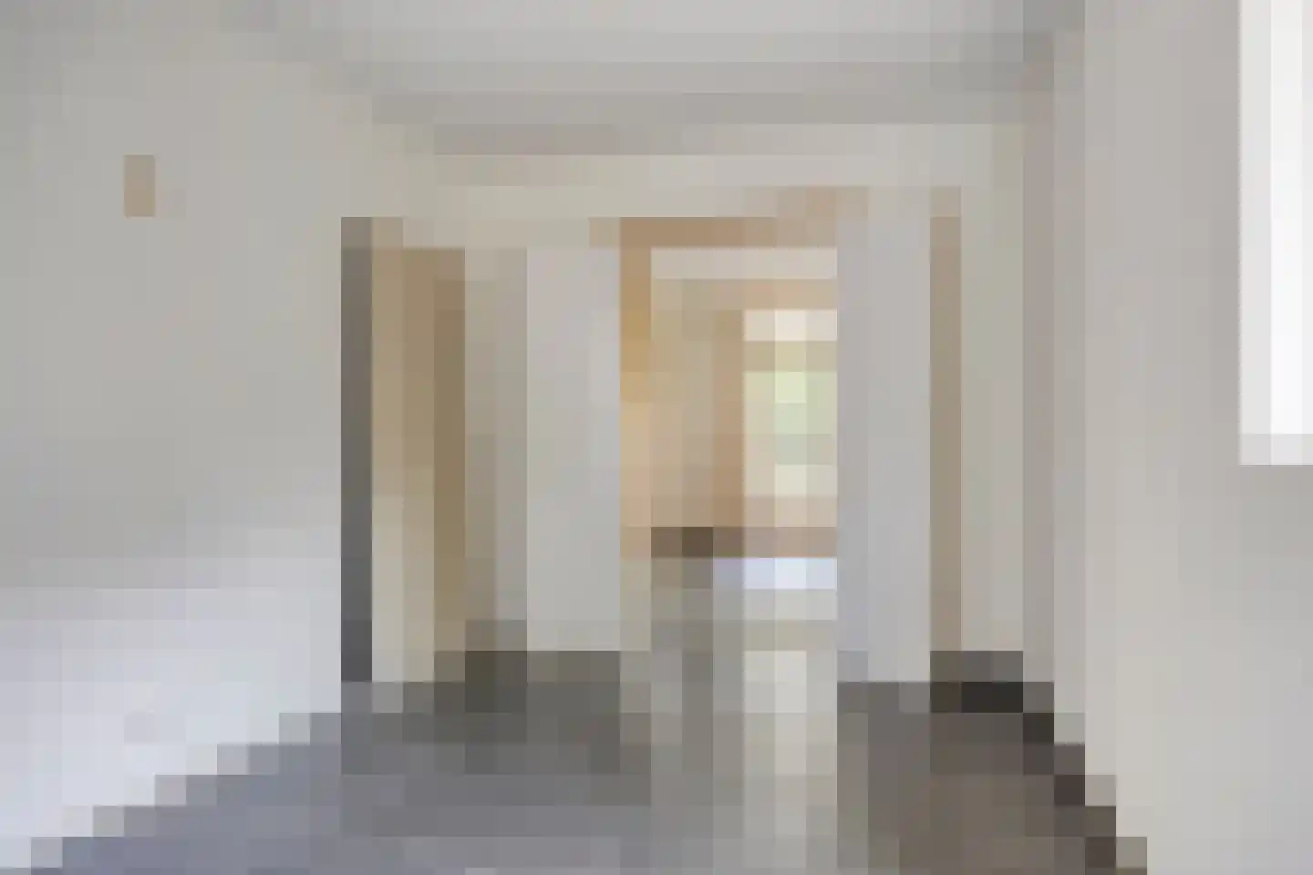 De Alden Weg 1 Venray thumbnail 14