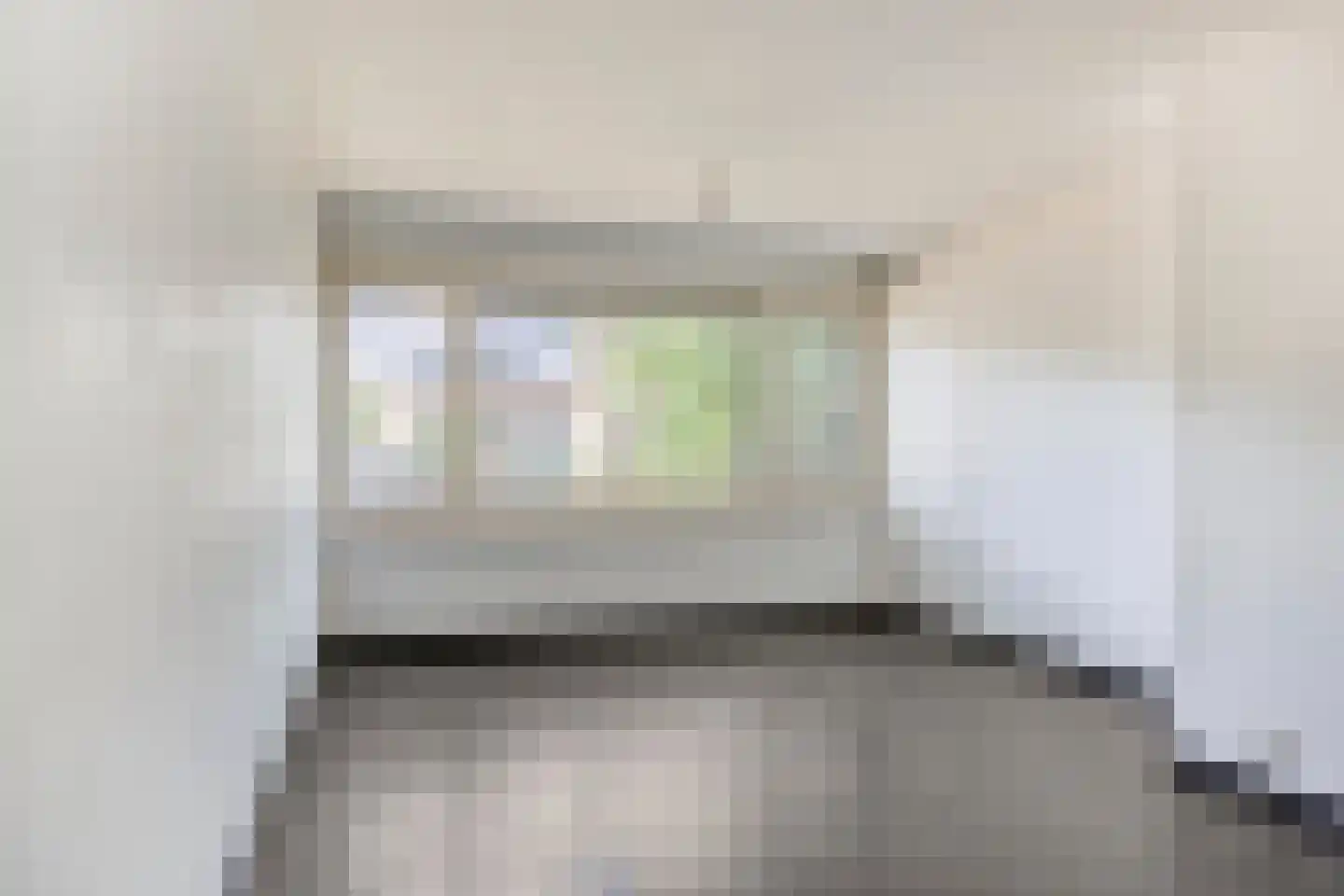 De Alden Weg 1 Venray thumbnail 16
