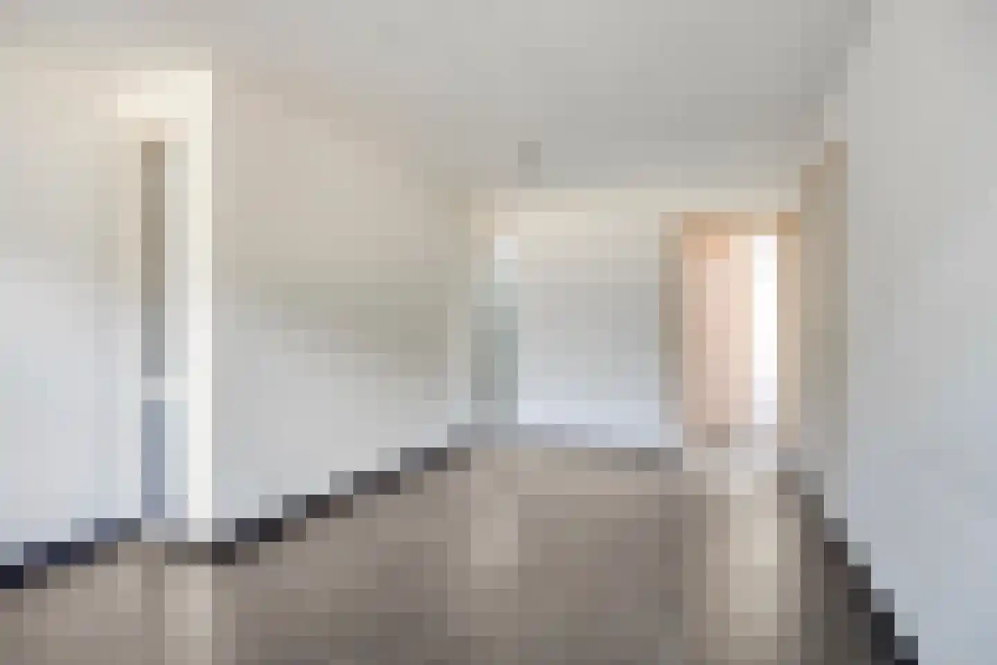 De Alden Weg 1 Venray thumbnail 17