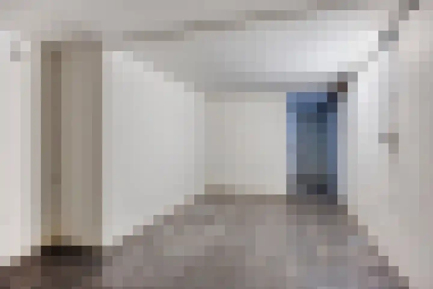 De Alden Weg 1 Venray thumbnail 21