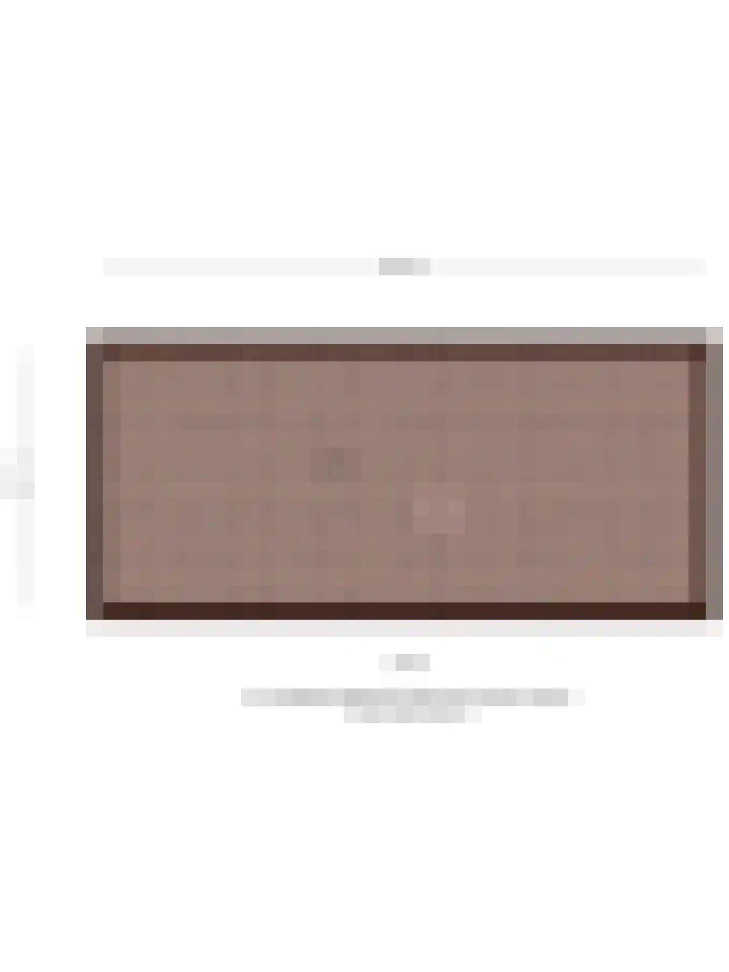 De Alden Weg 1 Venray thumbnail 36