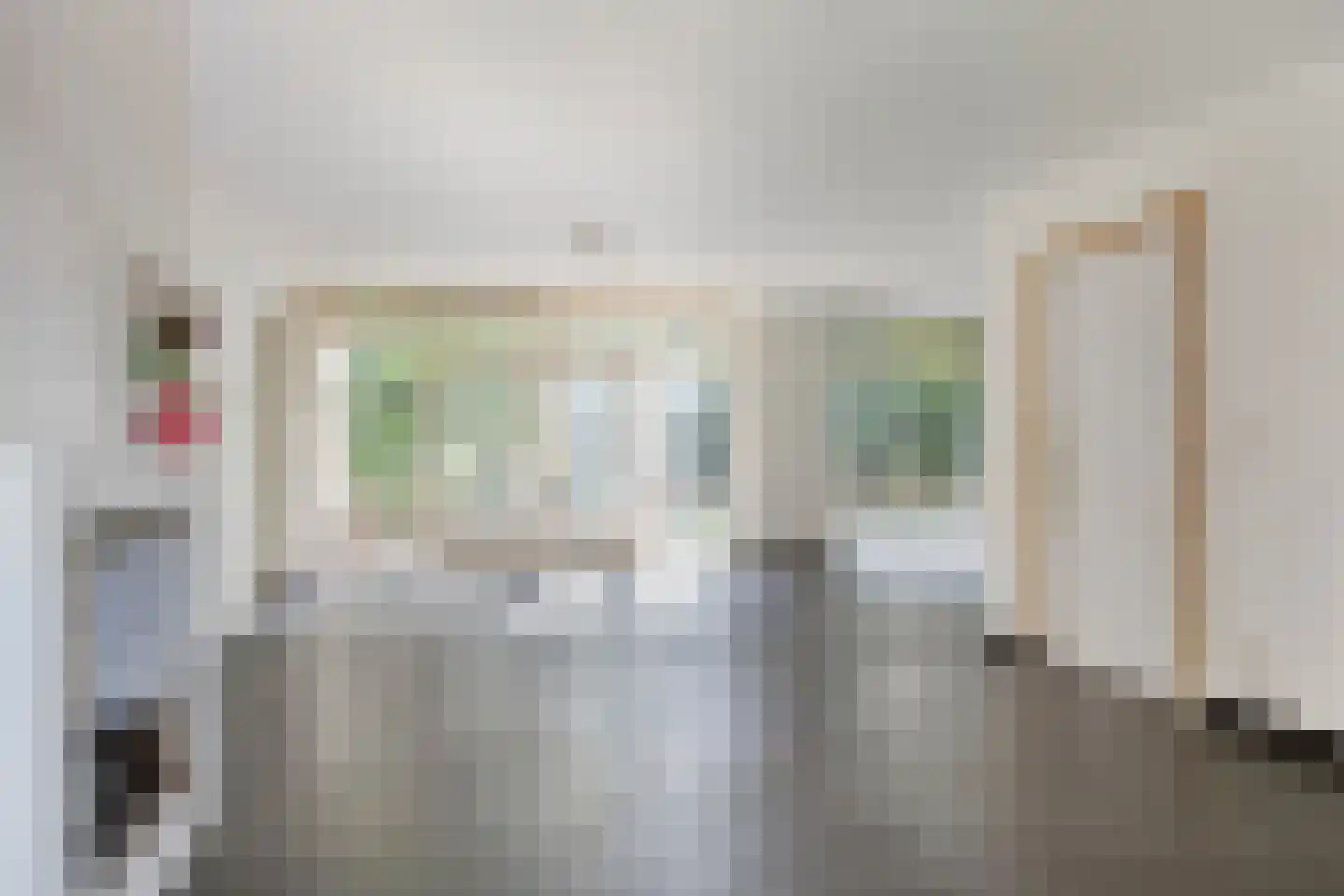 De Alden Weg 1 Venray thumbnail 6