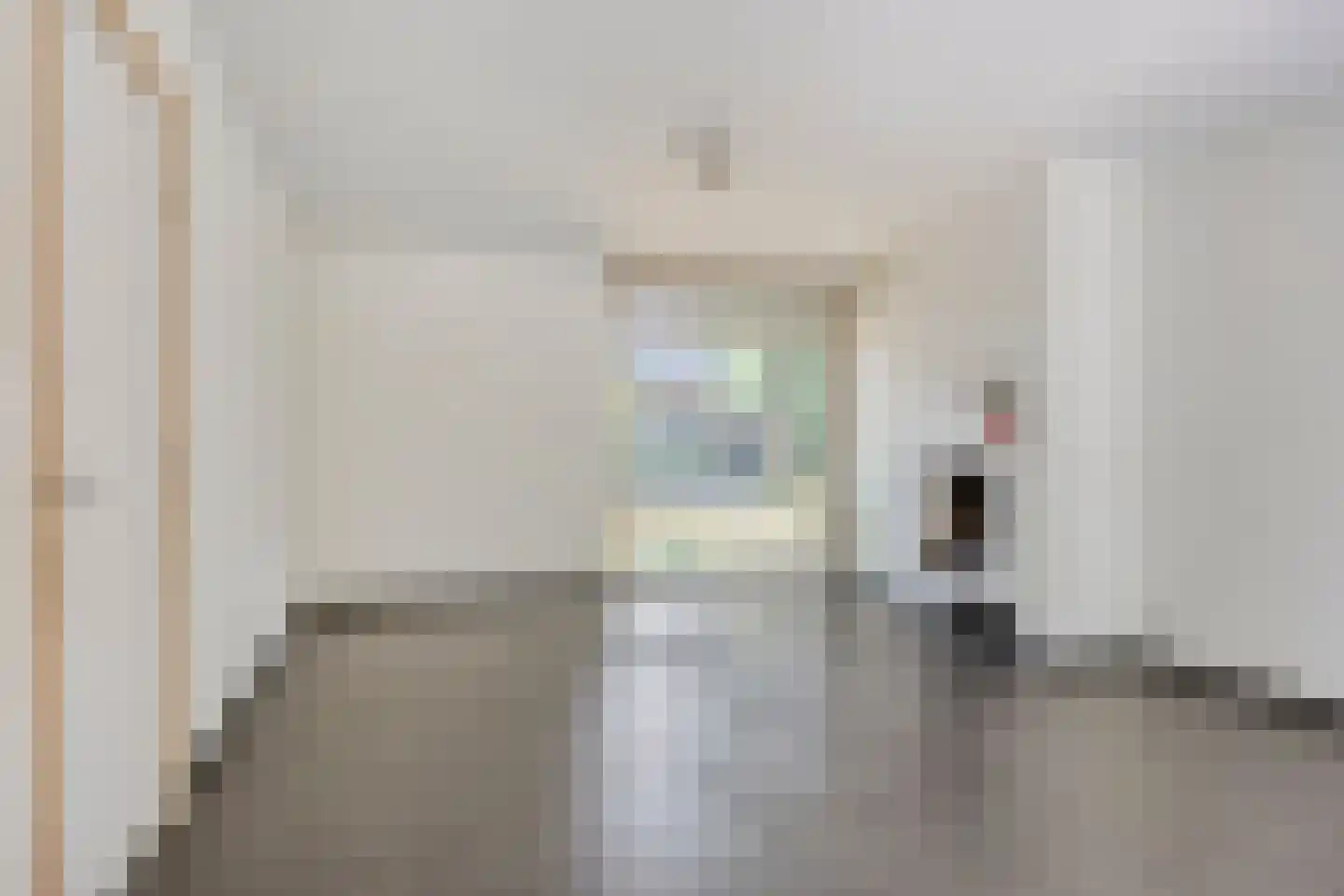 De Alden Weg 1 Venray thumbnail 7
