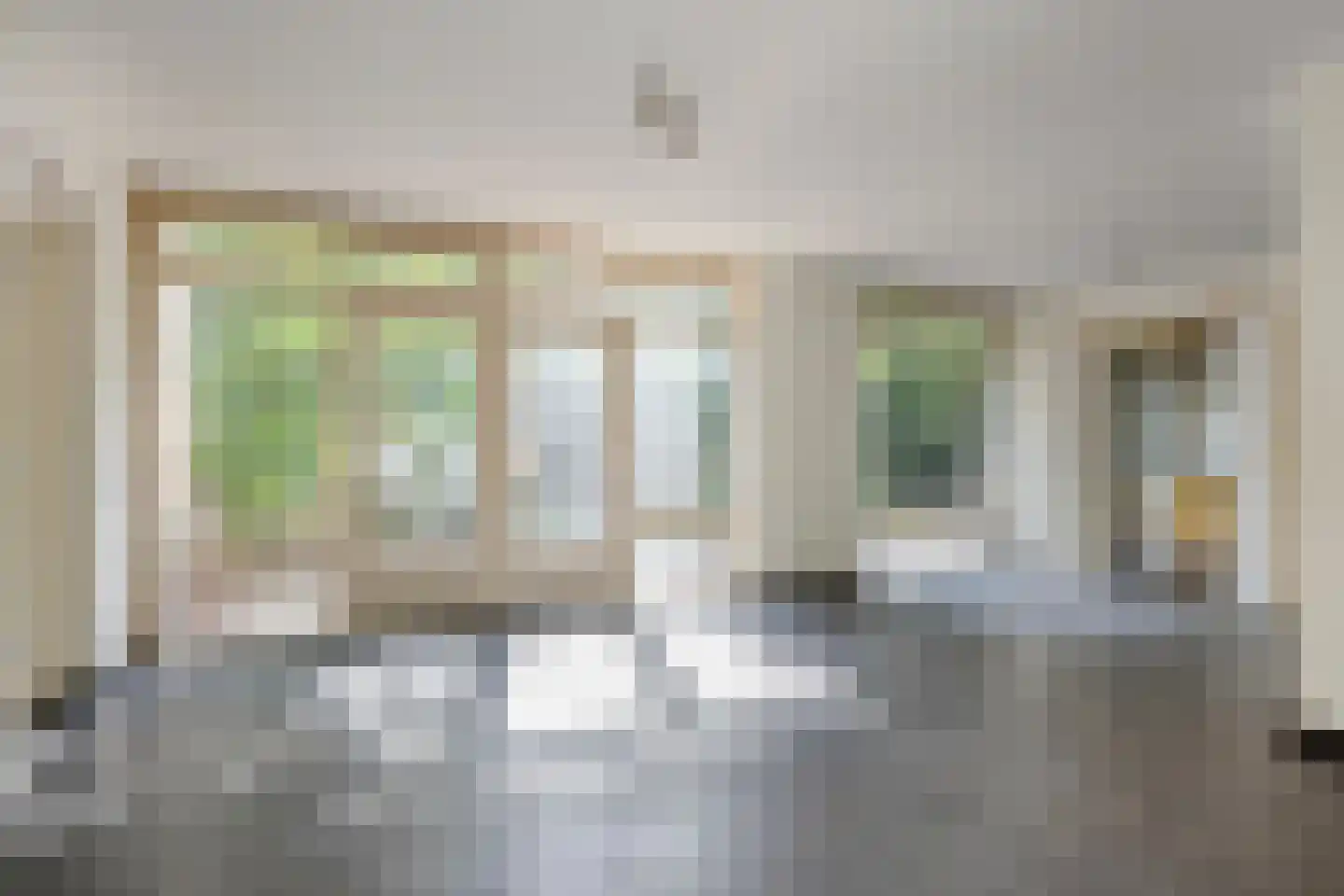 De Alden Weg 1 Venray thumbnail 8