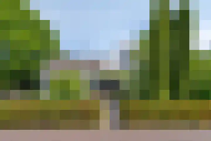 de Alerdink 25 Denekamp