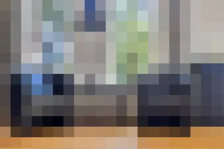 de Alerdink 25 Denekamp thumbnail 10