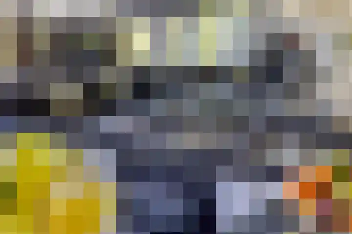 de Alerdink 25 Denekamp thumbnail 14