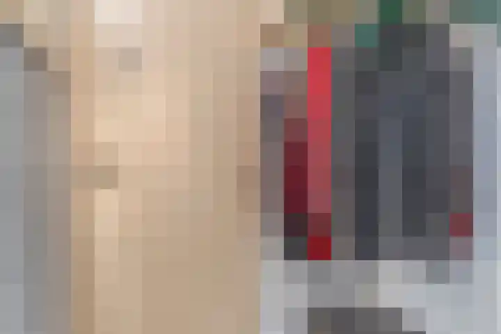 de Alerdink 25 Denekamp thumbnail 16