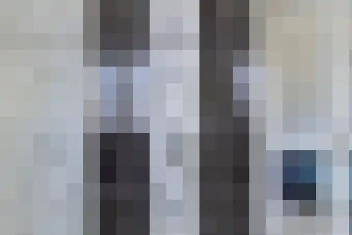 de Alerdink 25 Denekamp thumbnail 27
