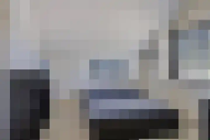 de Alerdink 25 Denekamp thumbnail 29