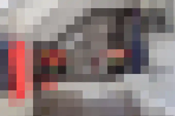 de Alerdink 25 Denekamp thumbnail 30