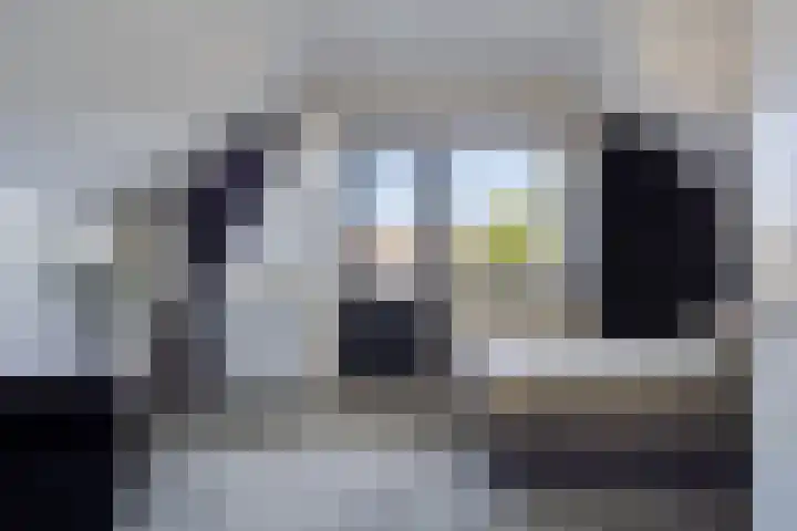 de Alerdink 25 Denekamp thumbnail 32