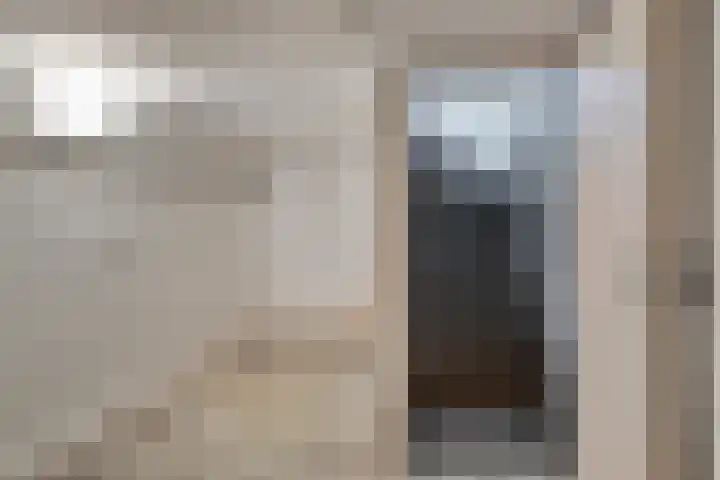 de Alerdink 25 Denekamp thumbnail 34