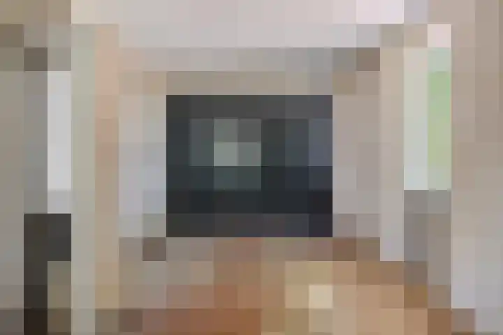 de Alerdink 25 Denekamp thumbnail 36