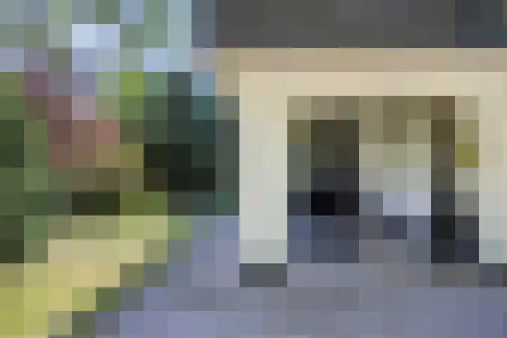 de Alerdink 25 Denekamp thumbnail 37