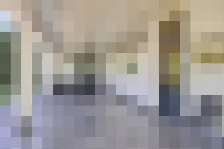 de Alerdink 25 Denekamp thumbnail 38