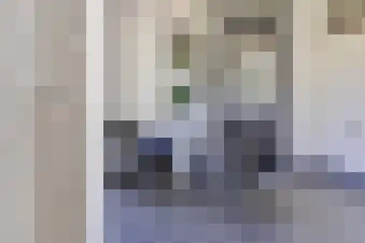 de Alerdink 25 Denekamp thumbnail 39