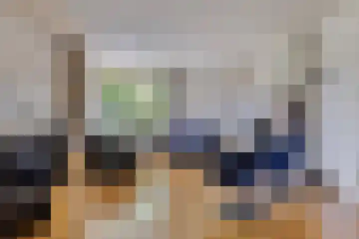de Alerdink 25 Denekamp thumbnail 4