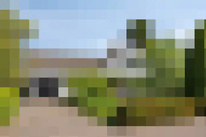 de Alerdink 25 Denekamp thumbnail 47
