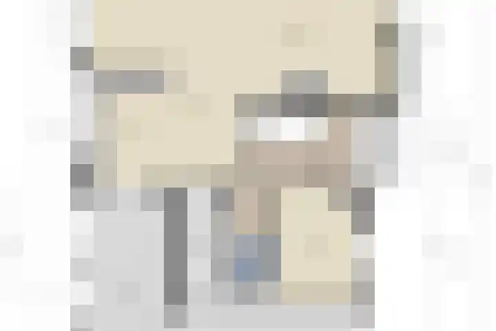 de Alerdink 25 Denekamp thumbnail 50