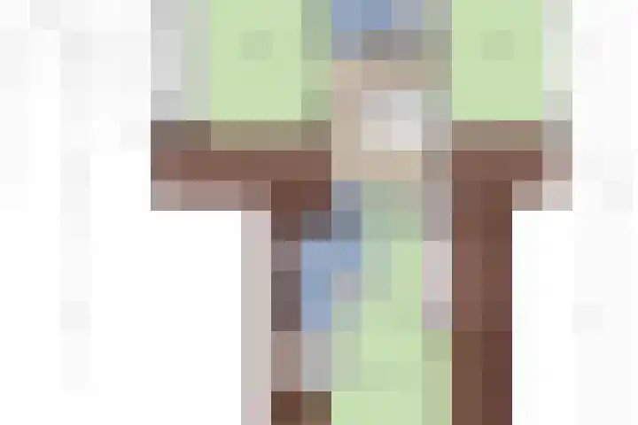 de Alerdink 25 Denekamp thumbnail 51