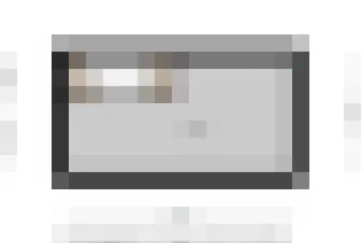 de Alerdink 25 Denekamp thumbnail 52
