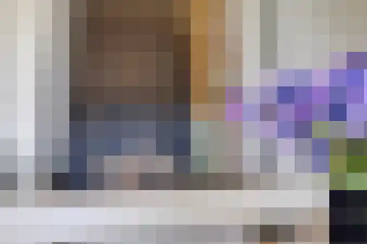 de Alerdink 25 Denekamp thumbnail 6