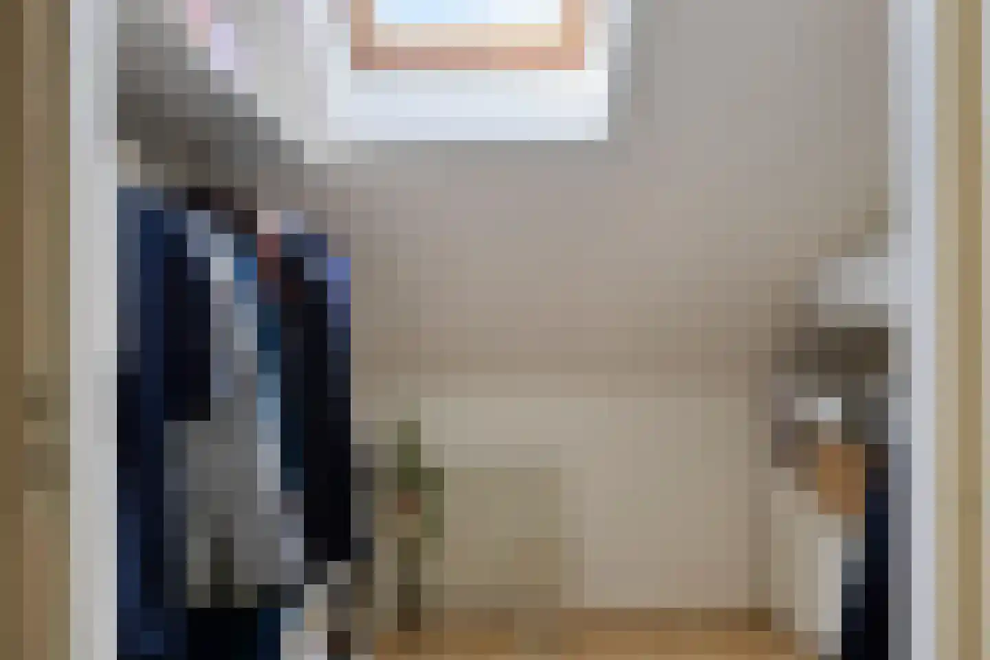 De Alk 13 Almelo thumbnail 15