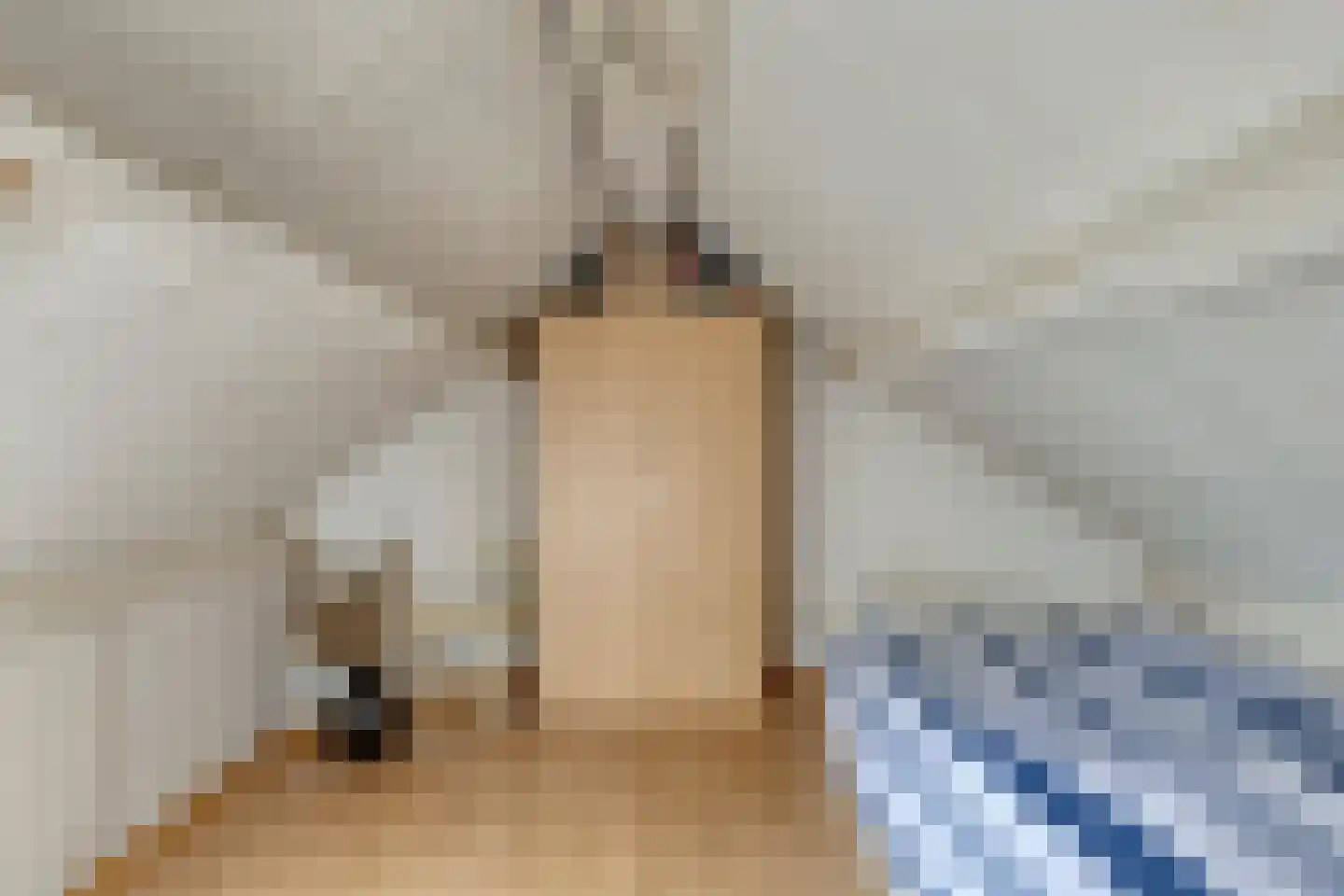 De Alk 13 Almelo thumbnail 16