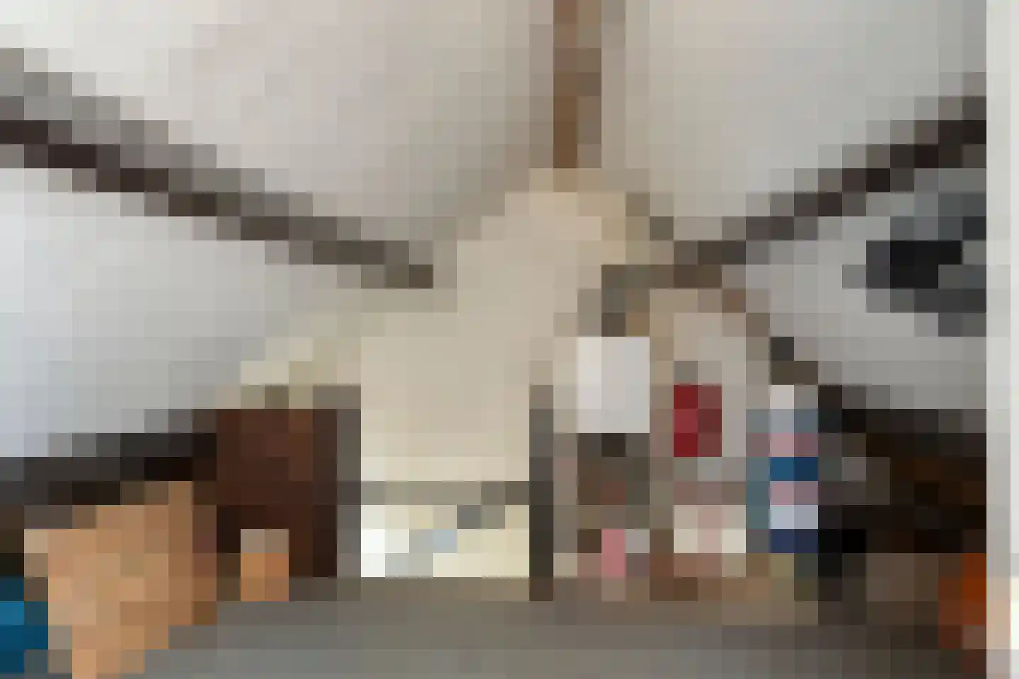 De Alk 13 Almelo thumbnail 17