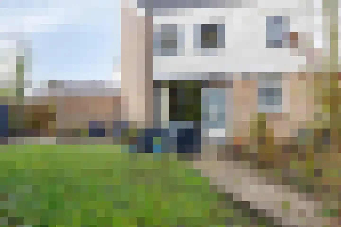 De Alk 13 Almelo thumbnail 18