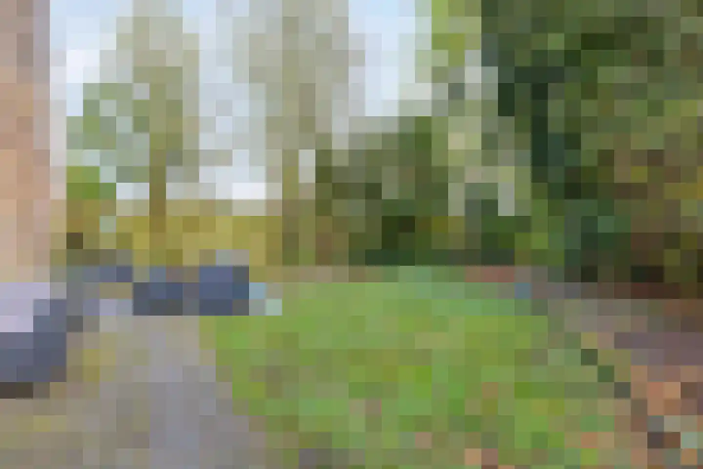 De Alk 13 Almelo thumbnail 20