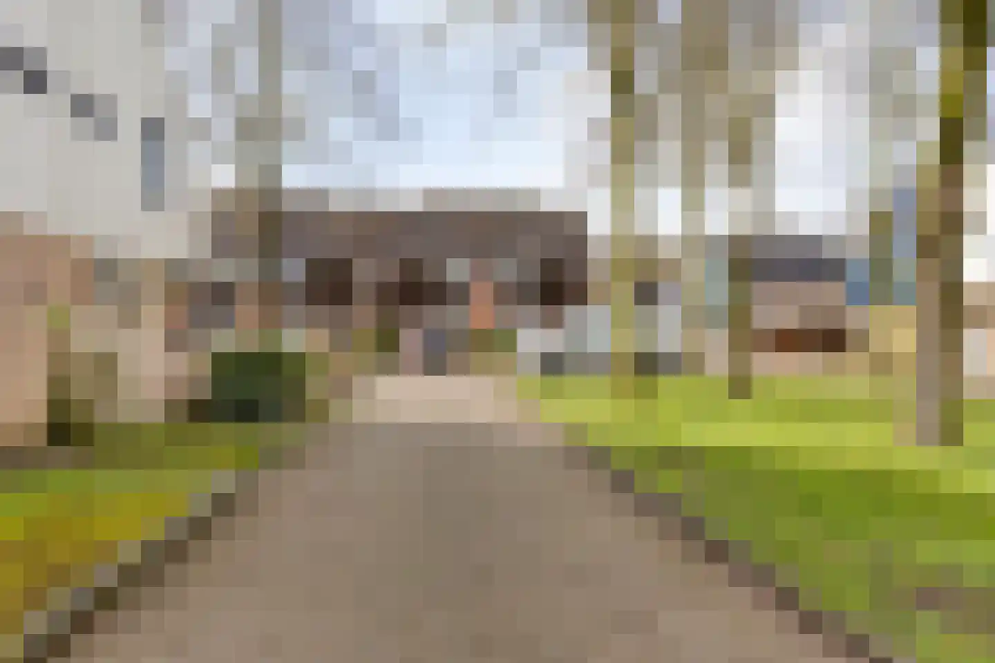 De Alk 13 Almelo thumbnail 21