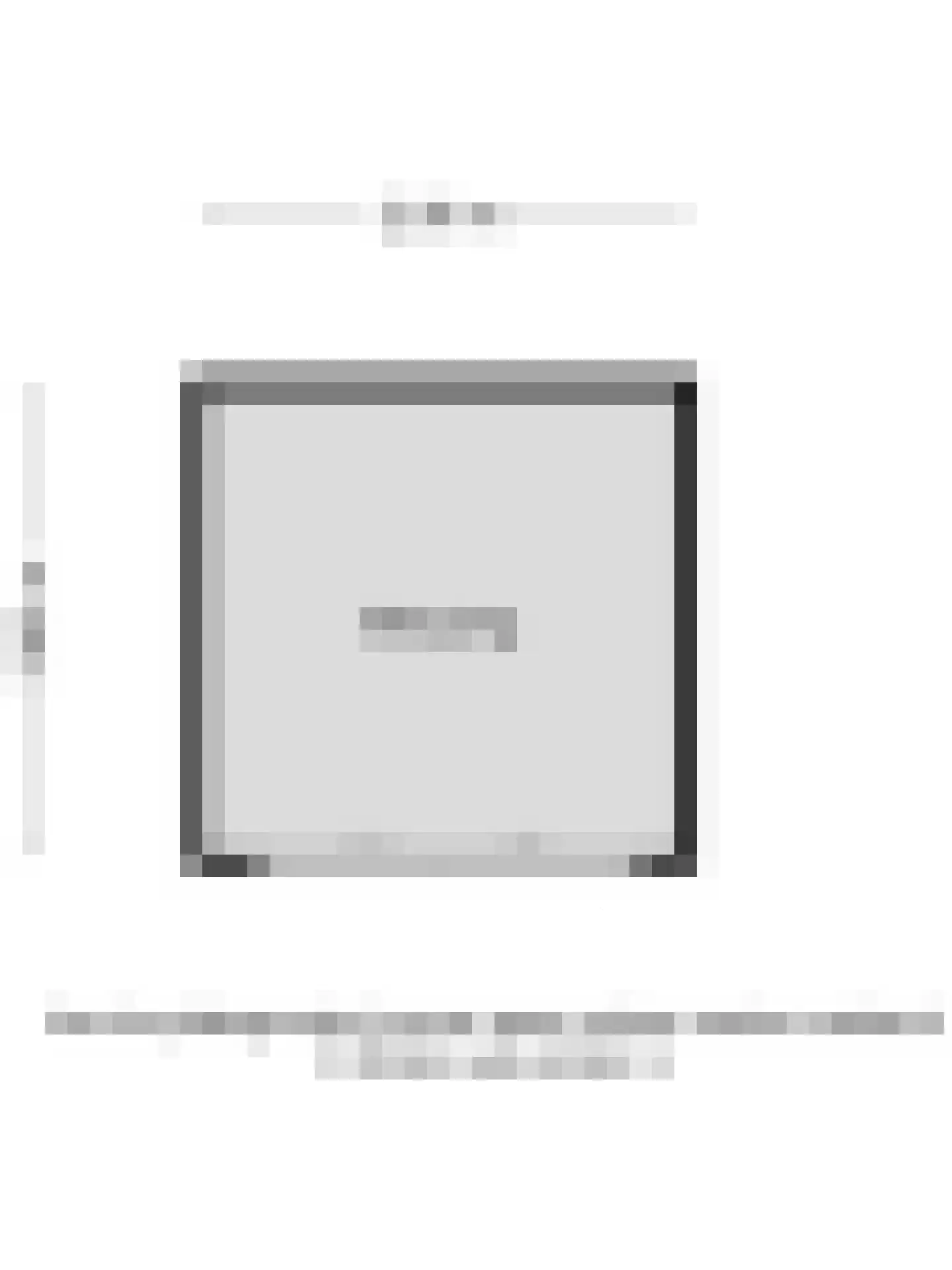 De Alk 13 Almelo thumbnail 25